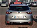 RENAULT MEGANE SPORTER Sporter dCi 8V 110 CV EDC Energy Intens