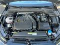 VOLKSWAGEN GOLF 1.5 TGI DSG Life