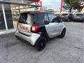 SMART FORTWO 90 0.9 Turbo twinamic Passion