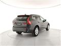 VOLVO XC60 B4 (d) automatico Core - Autocarro