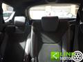 FORD S-MAX 2.0 190CV  Aut.7p ST-Line