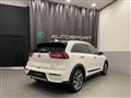 KIA NIRO 1.6 GDi DCT HEV Style