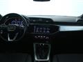 AUDI Q3 35 TDI quattro S tronic  Fari LED/ Gancio traino