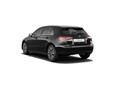 MERCEDES CLASSE A Classe A - W177 2023 -  d Advanced auto