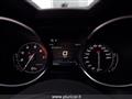 ALFA ROMEO STELVIO 200cv AT8 Q4 Executive AdaptiveCruise Camera BLIS