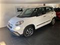 FIAT 500L 1.6 Multijet 120 CV City Cross