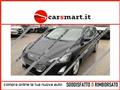 FORD FOCUS 1.5 EcoBlue 120 CV SW *AUTOMATICA*