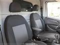 FIAT DOBLÒ Doblò 1.6 MJT 105CV PC­TN Cargo Lamierato E5+