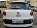 FIAT 500L FIAT 500L 1.6 mjt120CV Pro N1 - autocarro 5 POSTI