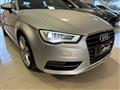 AUDI A3 SPB 1.4 TFSI S tronic Ambition