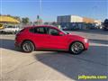 ALFA ROMEO STELVIO 2.2 Turbodiesel 160 CV AT8 RWD Business