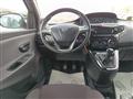 LANCIA Ypsilon 1.3 MJT 16V 95 CV 5p. S&S Plat.