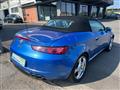 ALFA ROMEO SPIDER 2.2 JTS 185CV