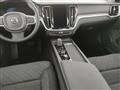 VOLVO S60 B4 automatico Core - Pronta consegna