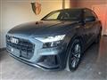 AUDI Q8 50 3.0 tdi mhev Sport quattro tiptronic