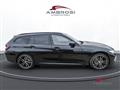 BMW SERIE 3 TOURING Serie 3 d xDrive Touring