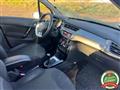 CITROEN C3 1.1 Seduction Limited OK NEO PATENTATI