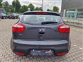 KIA Rio 1.2 CVVT 5p. Cool