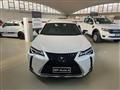 LEXUS UX Hybrid Premium