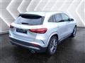 MERCEDES CLASSE GLA GLA-H247 2020 Benzina AMG 35 4matic auto