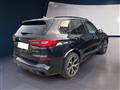 BMW X5 G05 2018 xdrive25d Msport auto