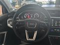 AUDI Q3 35 TFSI S tronic Business