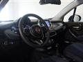 FIAT 500X 1.3 MultiJet 95 CV Club