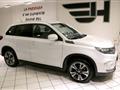 SUZUKI Vitara 1.4h Starview 4wd allgrip