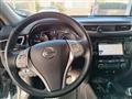 NISSAN X-Trail 1.6 dCi 2WD Visia