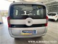 FIAT QUBO 1.3 MJT 75 CV Active VEDI NOTE