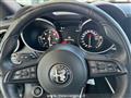 ALFA ROMEO STELVIO 2.2 Turbodiesel 210 CV AT8 Q4 Ti