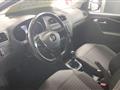 VOLKSWAGEN POLO 1.4 TDI 5p. Comfortline