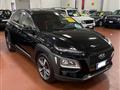 HYUNDAI KONA 1.6 CRDI 115 CV XPrime