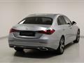 MERCEDES CLASSE C C 220 d Mild hybrid Sport