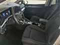 VOLKSWAGEN GOLF 2.0 TDI DSG SCR Style