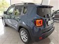 JEEP RENEGADE 1.6 Mjt 130 CV Limited + LED E NAVI DA 8.4"