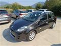 RENAULT Clio SporTour Clio 1.5 dCi 85CV 5 porte 20th Anniversario