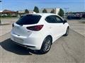 MAZDA 2 2024 1.5 Hybrid 90cv Exclusive Line