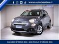 FIAT 500X 1.3 MultiJet 95 CV