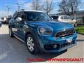 MINI COUNTRYMAN HYBRID 1.5 Cooper SE Countryman ALL4 Automatica