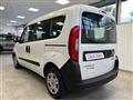 FIAT DOBLÒ FIAT Doblo Combi 1.3 MJT N1 *UNICO PROP.*