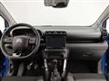 CITROEN C3 AIRCROSS 1.2 puretech Feel s&s 110cv