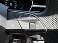 AUDI Q3 SPORTBACK SPB 35 TDI S tronic APP CONN-FULL LED-TETTO-20"