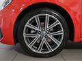 AUDI A1 SPORTBACK A1 SPB 30 TFSI S tronic S line edition