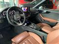 AUDI A5 Cabrio 2.0 TDI 190CV S tronic Sport