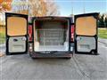 NISSAN PRIMASTAR V29 2.0 dCi 115CV PC-TN Furgone E5