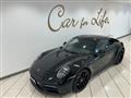 PORSCHE 911 Carrera ( 992 ) 4S IVA ESPOSTA