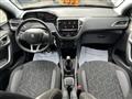 PEUGEOT 2008 (2013) BlueHDi 75 Active #NEOPATENTATI