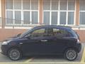 LANCIA Ypsilon 1.3 MJT 95 CV 5p. S&S Platinum