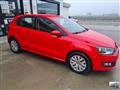 VOLKSWAGEN Polo 1.4 5p. Highline